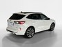 Ford Kuga 2.5 PHEV ST-Line X | Automaat | Panorama dak | Voorruitverwarming | Stoelverwarming voor en achter | Head-up display | Adaptief cruise control | Parkeersensoren voor en achter | Achteruitrijcamera | Dodehoek detectie |