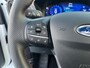 Ford Kuga 2.5 PHEV ST-Line X | Automaat | Panorama dak | Voorruitverwarming | Stoelverwarming voor en achter | Head-up display | Adaptief cruise control | Parkeersensoren voor en achter | Achteruitrijcamera | Dodehoek detectie |