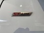 Ford Kuga 2.5 PHEV ST-Line X | Automaat | Panorama dak | Voorruitverwarming | Stoelverwarming voor en achter | Head-up display | Adaptief cruise control | Parkeersensoren voor en achter | Achteruitrijcamera | Dodehoek detectie |