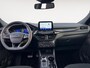 Ford Kuga 2.5 PHEV ST-Line X | Automaat | Panorama dak | Voorruitverwarming | Stoelverwarming voor en achter | Head-up display | Adaptief cruise control | Parkeersensoren voor en achter | Achteruitrijcamera | Dodehoek detectie |