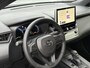 Toyota Corolla Cross Hybrid 140 Active **NIEUWE AUTO/ DIRECT LEVERBAAR**
