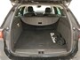 Opel Astra Sports Tourer 1.2 Business Edition 1e Eigenaar | Volledig Onderh | BTW | NL-Auto | AF Trekhaak | Navi | Carplay | Start/Stop | Hill-Hold | DAB | LED | PDC Achter
