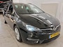 Opel Astra Sports Tourer 1.2 Business Edition 1e Eigenaar | Volledig Onderh | BTW | NL-Auto | AF Trekhaak | Navi | Carplay | Start/Stop | Hill-Hold | DAB | LED | PDC Achter