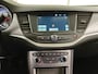 Opel Astra Sports Tourer 1.2 Business Edition 1e Eigenaar | Volledig Onderh | BTW | NL-Auto | AF Trekhaak | Navi | Carplay | Start/Stop | Hill-Hold | DAB | LED | PDC Achter