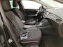 Opel Astra Sports Tourer 1.2 Business Edition 1e Eigenaar | Volledig Onderh | BTW | NL-Auto | AF Trekhaak | Navi | Carplay | Start/Stop | Hill-Hold | DAB | LED | PDC Achter