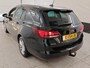 Opel Astra Sports Tourer 1.2 Business Edition 1e Eigenaar | Volledig Onderh | BTW | NL-Auto | AF Trekhaak | Navi | Carplay | Start/Stop | Hill-Hold | DAB | LED | PDC Achter