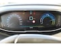 Peugeot 3008 1.6 HYbrid 225 Allure