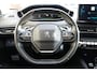 Peugeot 3008 1.6 HYbrid 225 Allure