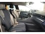 Peugeot 3008 1.6 HYbrid 225 Allure