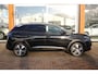 Peugeot 3008 1.6 HYbrid 225 Allure