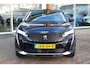 Peugeot 3008 1.6 HYbrid 225 Allure