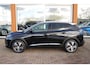 Peugeot 3008 1.6 HYbrid 225 Allure