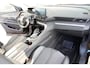 Peugeot 3008 1.6 HYbrid 225 Allure