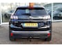 Peugeot 3008 1.6 HYbrid 225 Allure