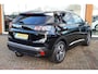 Peugeot 3008 1.6 HYbrid 225 Allure