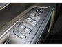 Peugeot 3008 1.6 HYbrid 225 Allure