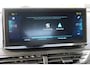 Peugeot 3008 1.6 HYbrid 225 Allure