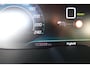 Peugeot 3008 1.6 HYbrid 225 Allure