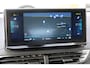 Peugeot 3008 1.6 HYbrid 225 Allure