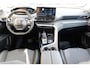 Peugeot 3008 1.6 HYbrid 225 Allure