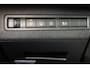Peugeot 3008 1.6 HYbrid 225 Allure
