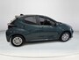 Toyota Yaris 1.5 Hybrid 115 Comfort **NIEUWE AUTO/ FORREST GREEN**