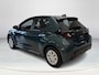 Toyota Yaris 1.5 Hybrid 115 Comfort **NIEUWE AUTO/ FORREST GREEN**