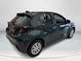 Toyota Yaris 1.5 Hybrid 115 Comfort **NIEUWE AUTO/ FORREST GREEN**