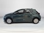 Toyota Yaris 1.5 Hybrid 115 Comfort **NIEUWE AUTO/ FORREST GREEN**