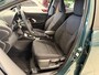 Toyota Yaris 1.5 Hybrid 115 Comfort **NIEUWE AUTO/ FORREST GREEN**