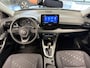 Toyota Yaris 1.5 Hybrid 115 Comfort **NIEUWE AUTO/ FORREST GREEN**