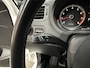 Volkswagen Polo 1.2 TSI // Panodak // Ecc // Stoelverw.