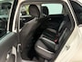 Volkswagen Polo 1.2 TSI // Panodak // Ecc // Stoelverw.