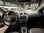 Volkswagen Polo 1.2 TSI // Panodak // Ecc // Stoelverw.