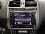 Volkswagen Polo 1.2 TSI // Panodak // Ecc // Stoelverw.
