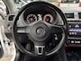 Volkswagen Polo 1.2 TSI // Panodak // Ecc // Stoelverw.