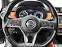 Nissan Micra 0.9 IG-T Tekna Bose Personal Edition Cruise, Camera rondom, Navi, Clima