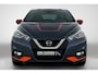 Nissan Micra 0.9 IG-T Tekna Bose Personal Edition Cruise, Camera rondom, Navi, Clima