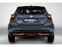 Nissan Micra 0.9 IG-T Tekna Bose Personal Edition Cruise, Camera rondom, Navi, Clima