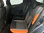 Nissan Micra 0.9 IG-T Tekna Bose Personal Edition Cruise, Camera rondom, Navi, Clima