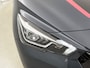 Nissan Micra 0.9 IG-T Tekna Bose Personal Edition Cruise, Camera rondom, Navi, Clima