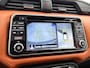 Nissan Micra 0.9 IG-T Tekna Bose Personal Edition Cruise, Camera rondom, Navi, Clima