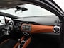 Nissan Micra 0.9 IG-T Tekna Bose Personal Edition Cruise, Camera rondom, Navi, Clima