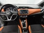 Nissan Micra 0.9 IG-T Tekna Bose Personal Edition Cruise, Camera rondom, Navi, Clima