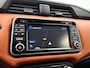 Nissan Micra 0.9 IG-T Tekna Bose Personal Edition Cruise, Camera rondom, Navi, Clima
