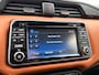 Nissan Micra 0.9 IG-T Tekna Bose Personal Edition Cruise, Camera rondom, Navi, Clima