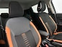 Nissan Micra 0.9 IG-T Tekna Bose Personal Edition Cruise, Camera rondom, Navi, Clima