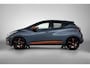 Nissan Micra 0.9 IG-T Tekna Bose Personal Edition Cruise, Camera rondom, Navi, Clima