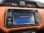 Nissan Micra 0.9 IG-T Tekna Bose Personal Edition Cruise, Camera rondom, Navi, Clima