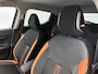 Nissan Micra 0.9 IG-T Tekna Bose Personal Edition Cruise, Camera rondom, Navi, Clima